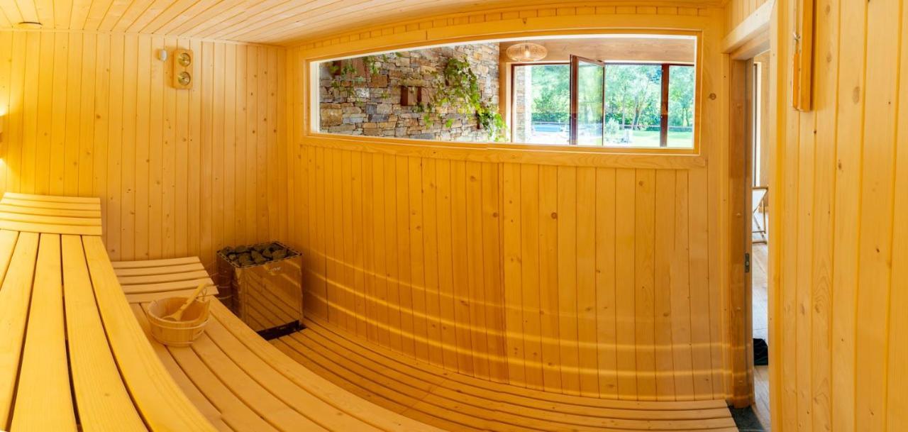 Apartamenty Mariza Szczawnica Jaworki - Sauna, Balia, Opcja Sniadan Bufetowcyh, Piekne I Nowe Apartamenty 1Km Od Wawozu Hom Zewnętrze zdjęcie